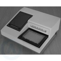 «Униплан» — оборудование для иммуноферментного анализа (АИФР-01)