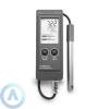 Hanna Instruments HI991001 pH-метр/термометр