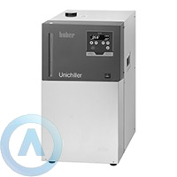 Huber Unichiller 007w OLE (-20...40°C) — водный циркуляционный охладитель