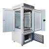 Laboao LGX-400P климатическая камера