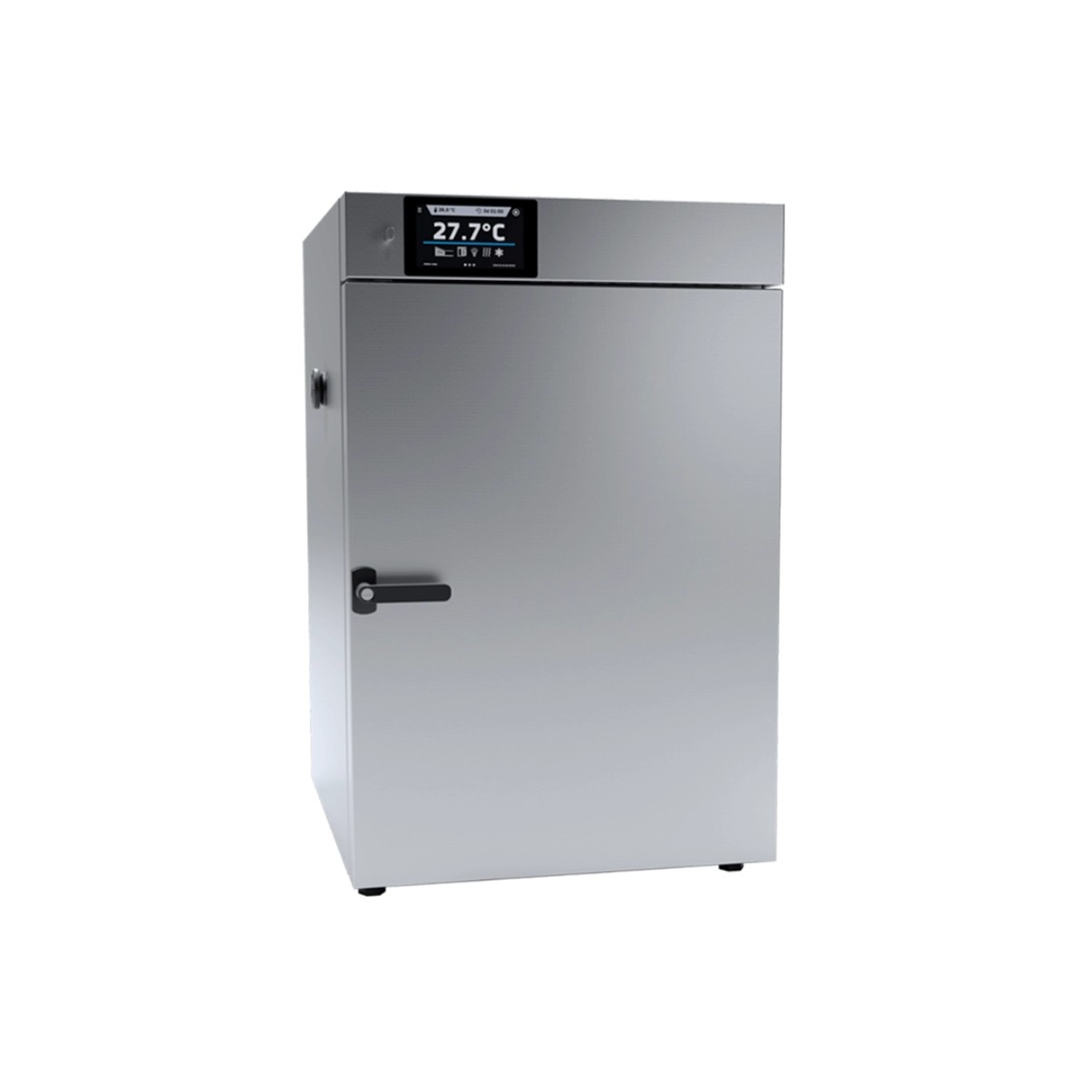 Pol-Eko SLN 180 IG Smart PRO сухожаровой шкаф