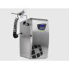 Hydrolab Technical 60 деминерализатор воды типа III