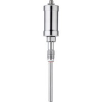 Mettler Toledo InPro 6960i/12/320 датчик растворенного кислорода