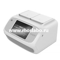 Laboao LPCR-Q3202F термоциклер для ПЦР