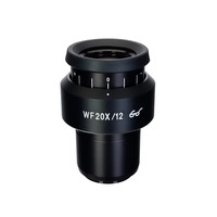 Magus SD20 окуляр для микроскопа