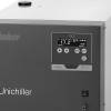 Huber Unichiller 025w-H OLE (-10...100°C) — циркуляционный охладитель (нагреватель)