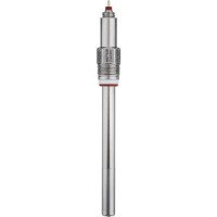 Mettler Toledo InPro 6850i/12/320 датчик растворенного кислорода