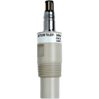 Mettler Toledo InPro 7108-VP/Peek/C22 датчик электропроводности