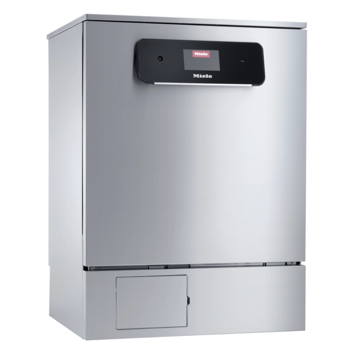 Miele PLW 8693 [Safety DS10 MON] моечно-дезинфицирующая машина
