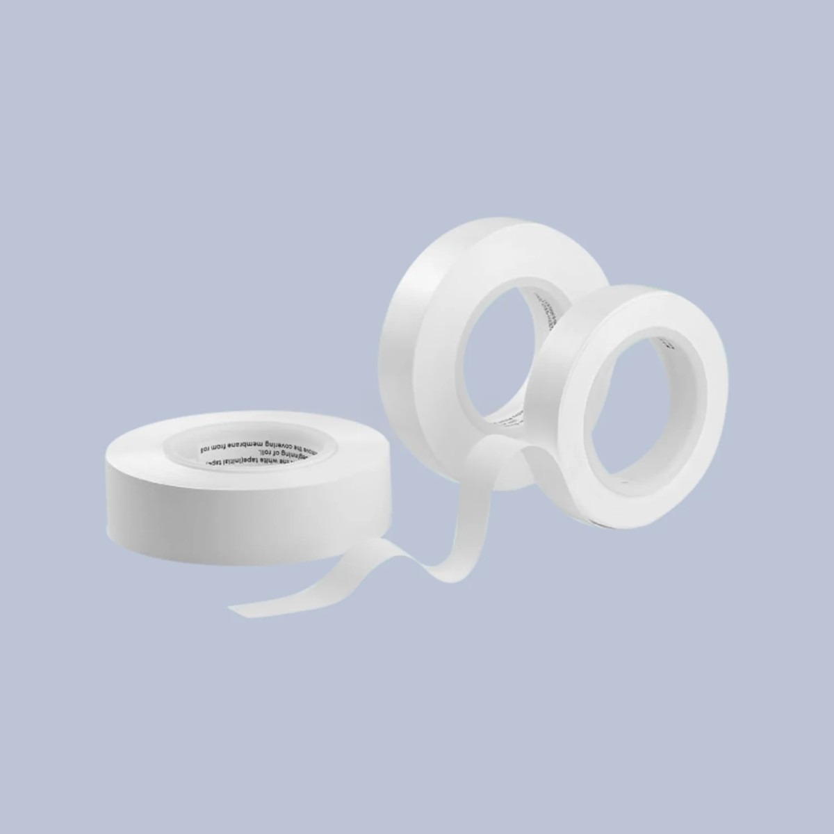 Cobetter NC140C мембрана 280x210 мм для иммунохроматографического анализа