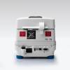 Radwag MA 210.X7.IC.A.WH анализатор влажности