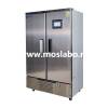 Laboao LPX-300T биохимический инкубатор