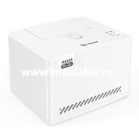 Laboao LPCR-H8802 термоциклер для ПЦР