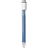 Mettler Toledo InLab Mono Plus pH-электрод