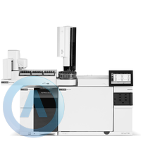 Agilent 5977B GC/MSD хромато-масс-спектрометрическая система