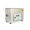 Scientz SB-100DT ультразвуковая баня с подогревом