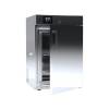 Pol-Eko ZLN 85 CS Smart лабораторный морозильник