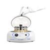 Biosan FVL-2400N Combi-Spin мини-центрифуга-вортекс