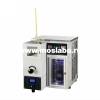 Laboao LYD-6536C-1 тестер перегонки нефти