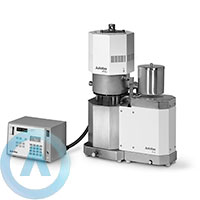 Julabo HT60-M3-C. U. высокотемпературный термостат