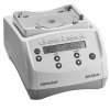 Eppendorf MixMate термошейкер