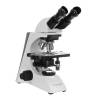Микроскоп «Микромед 3» 2-20М биологический