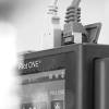 Huber Ministat 230 (-40...200°C, 3.2л) — воздушное охлаждение термостата