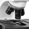 Микроскоп «Микромед 1» 3-20 inf биологический