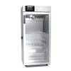 Pol-Eko ST 4 CS Smart PRO суховоздушный термостат