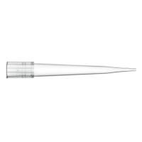 Sartorius Optifit стерильные наконечники для дозаторов 350 мкл в стойке (коробка)