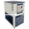 Laboao LGD-100/80EX циркуляционный термостат