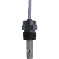 Mettler Toledo InPro 7005-VP датчик электропроводности
