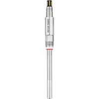 Mettler Toledo InPro 6860i/12/220/mA Ex датчик растворенного кислорода