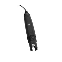 MT Measurement 13601 датчик ОВП