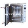 Laboao LTGW-5080L высокотемпературный сушильный шкаф