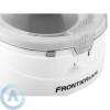 Мини-центрифуга OHAUS FC5306 (1.1 кг, 2 000 g) Frontier 5000