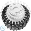 Rotolavit — центрифуга для промывки эритроцитов от Hettich