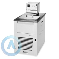Julabo HighTech F33-HL (12...16 л, −30...+200°C) охлаждающий циркуляционный термостат