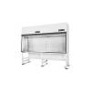 Esco Airstream AC2-E бокс ламинарный 2 класса безопасности Esco Airstream AC2-E бокс ламинарный 2 класса безопасности
