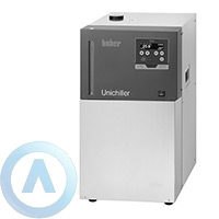 Huber Unichiller 007w-H OLE (-20...100°C) — водный охладитель с нагревом