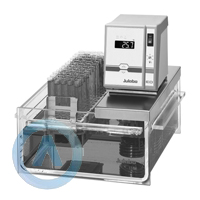 Julabo Economy ED-13M (13 л, +20...+100°C) нагревающий термостат с открытой ванной