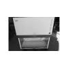 Airstream AC2-G — шкаф ламинарный 2 класса защиты от Esco Airstream AC2-G — шкаф ламинарный 2 класса защиты от Esco