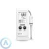 Hanna Instruments HI99161 pH-метр