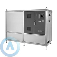 Huber Unistat 950 (-90...200°C, 130 л/мин) — термостат циркуляционный