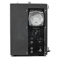 Аспиратор АВА−3−240−01С / АВА−3−180−01А