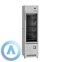 PHCbi MBR-107D(H) холодильник