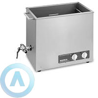 Bandelin RM 40.2 UH Sonorex Technik (475×300×300 мм, 31 л) ультразвуковая ванна с подогревом