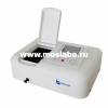 Laboao LV-T5C спектрофотометр