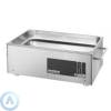 Бани ультразвуковые плоские Sonorex Digitec DT 510/1028 F от Bandelin
