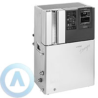 Huber Unistat Tango (-45...250°C, 55 л/мин) — лабораторный циркуляционный термостат